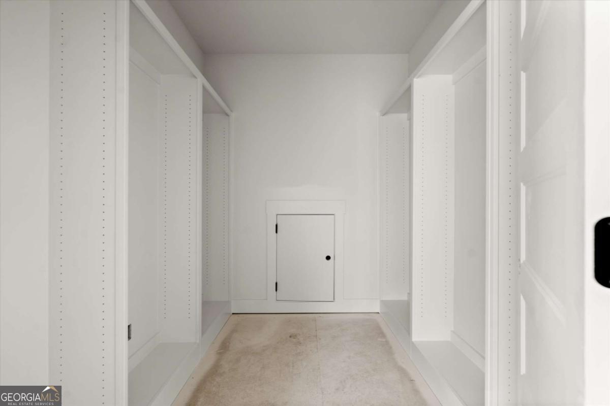 422 Old Orange Mill Road