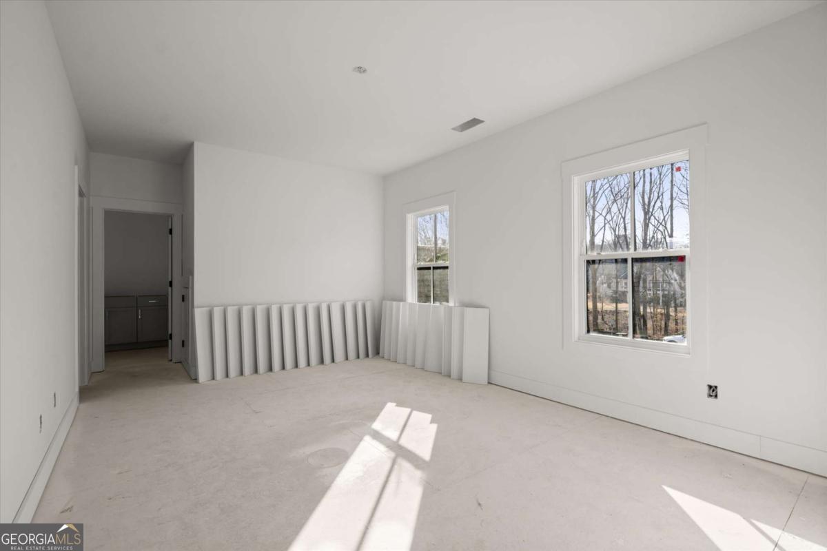 422 Old Orange Mill Road