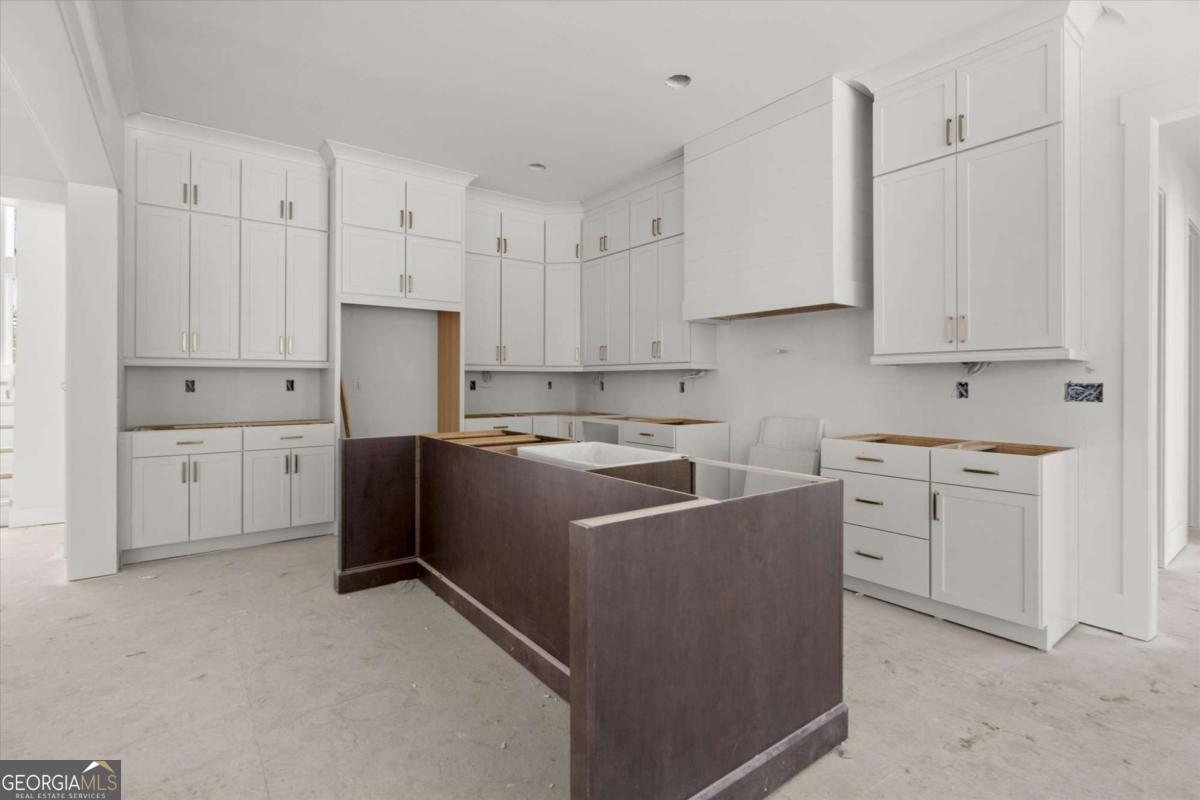 422 Old Orange Mill Road