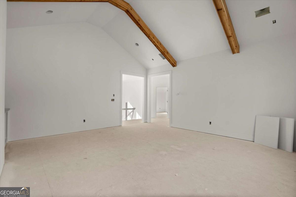 422 Old Orange Mill Road