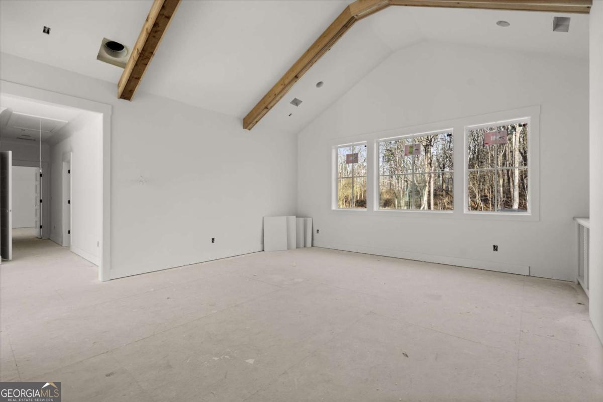 422 Old Orange Mill Road