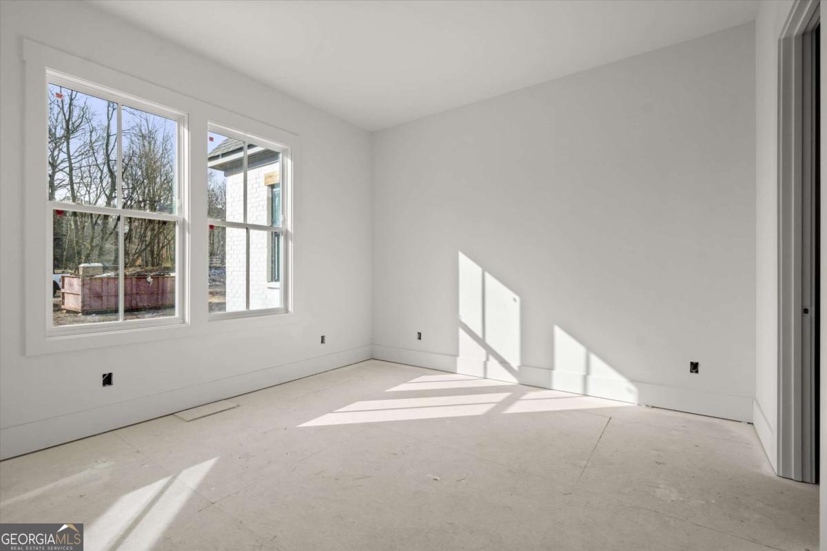 422 Old Orange Mill Road