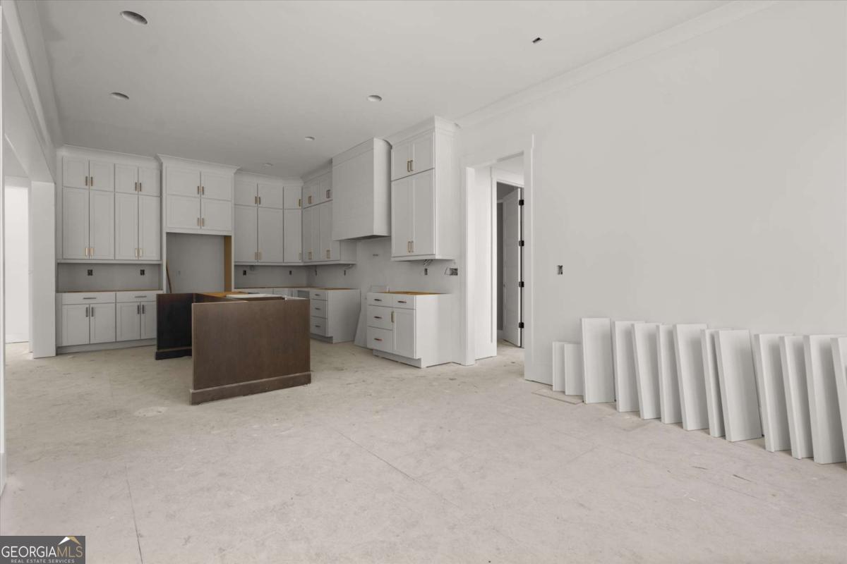 422 Old Orange Mill Road