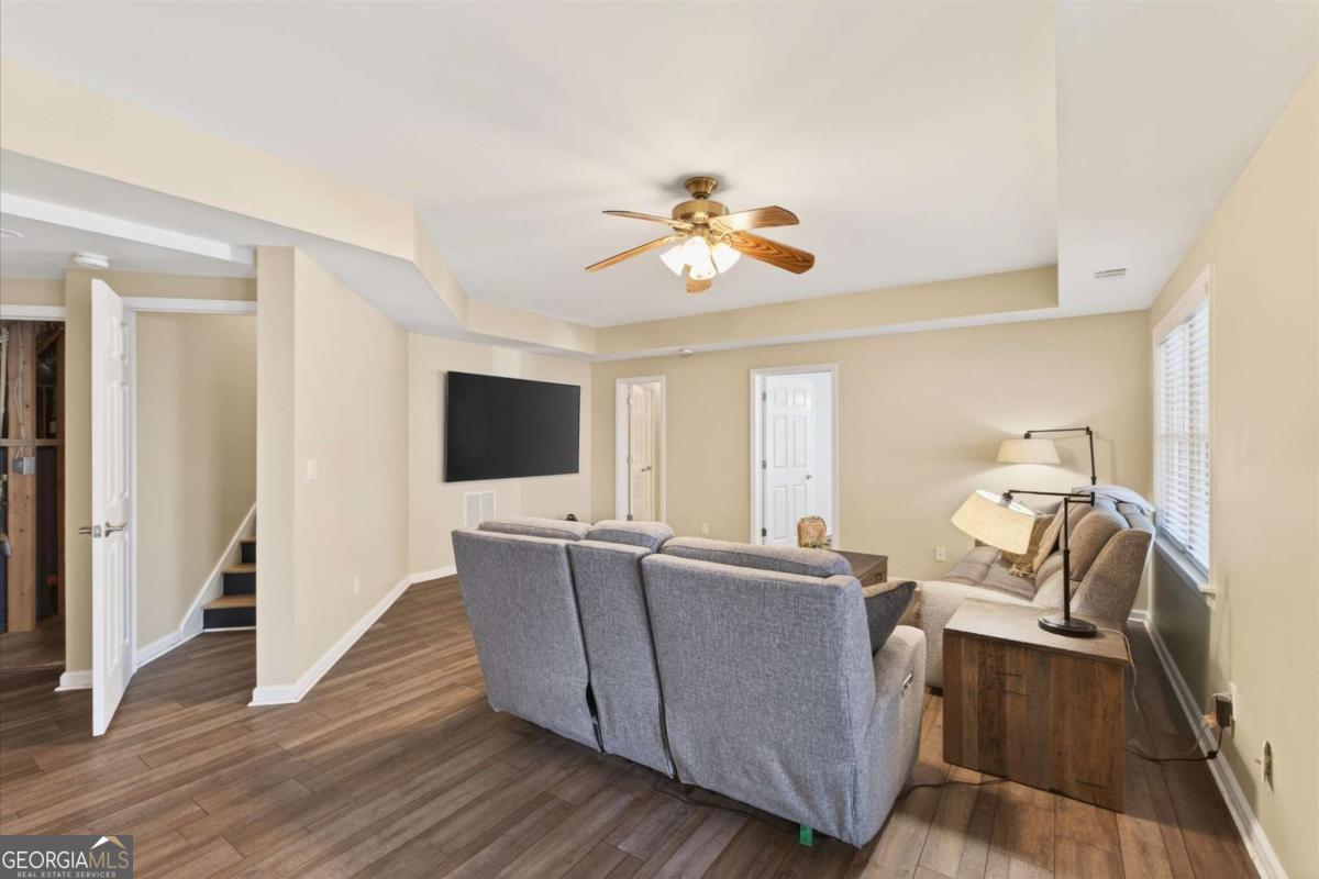 248 Cedarhurst Drive