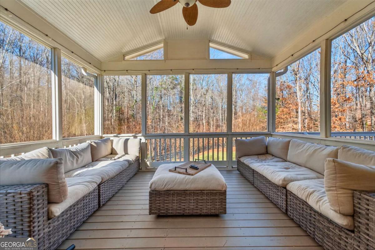 248 Cedarhurst Drive