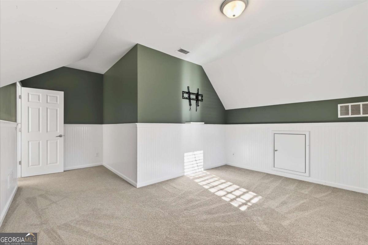 248 Cedarhurst Drive