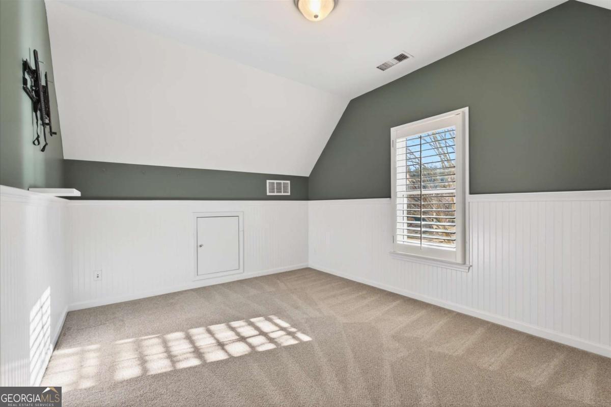 248 Cedarhurst Drive