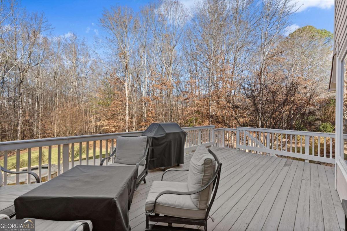 248 Cedarhurst Drive