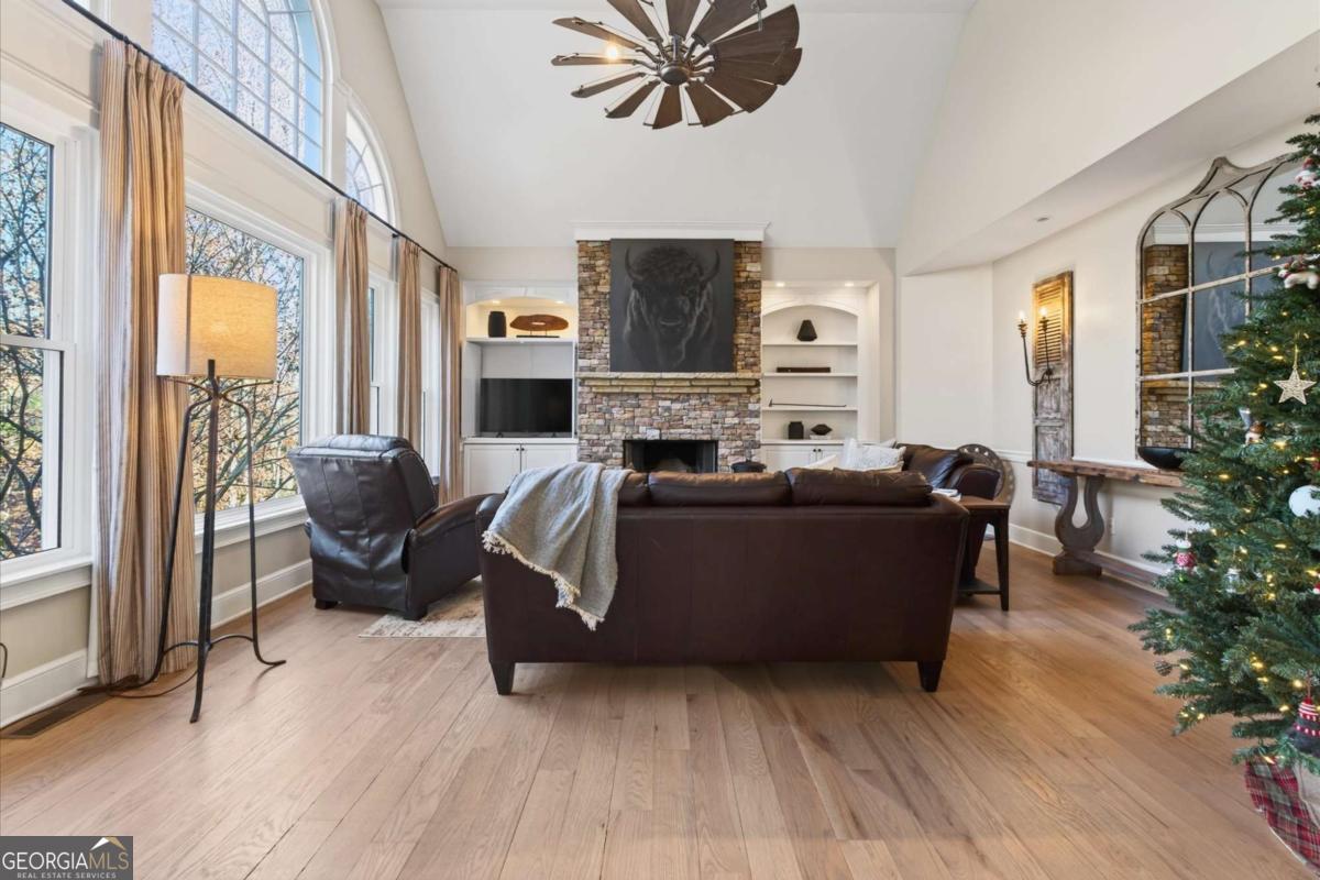 248 Cedarhurst Drive