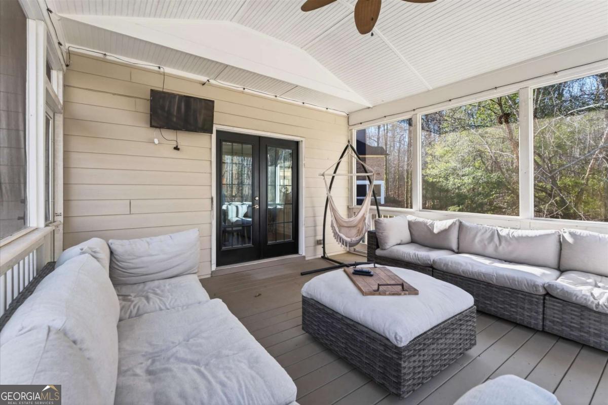 248 Cedarhurst Drive