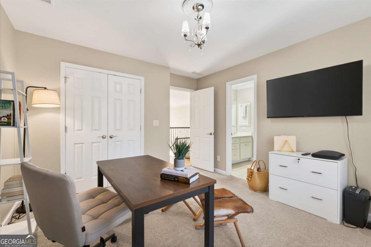 248 Cedarhurst Drive