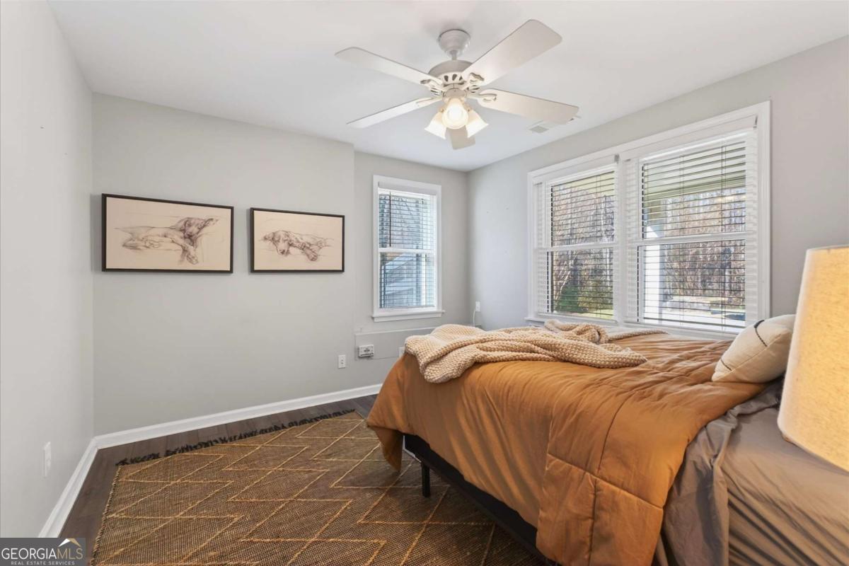 248 Cedarhurst Drive