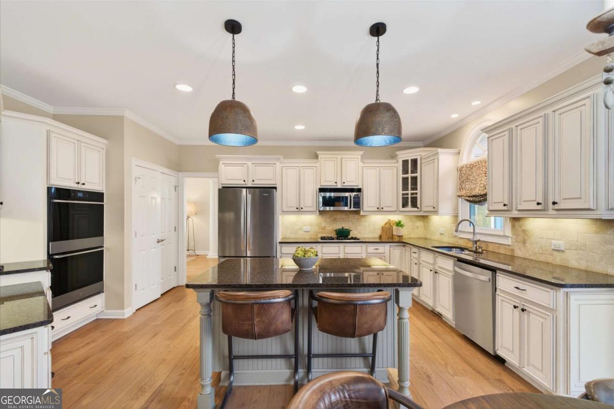 248 Cedarhurst Drive