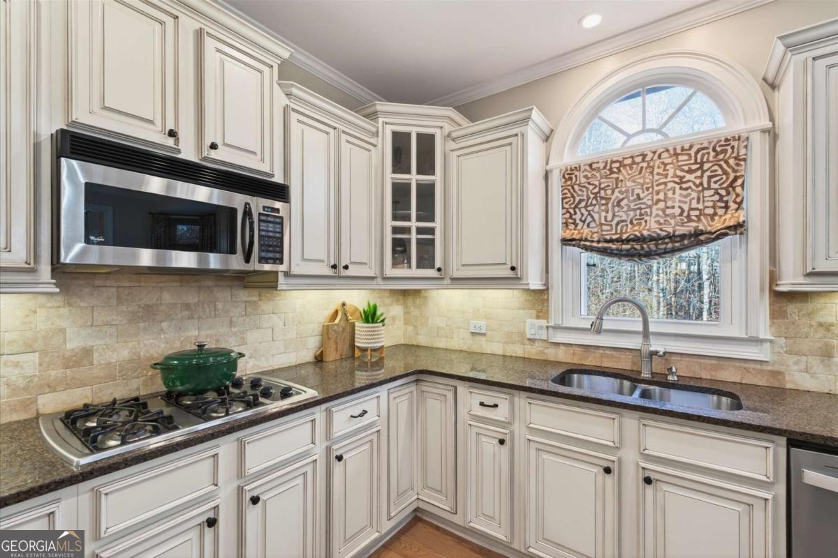 248 Cedarhurst Drive