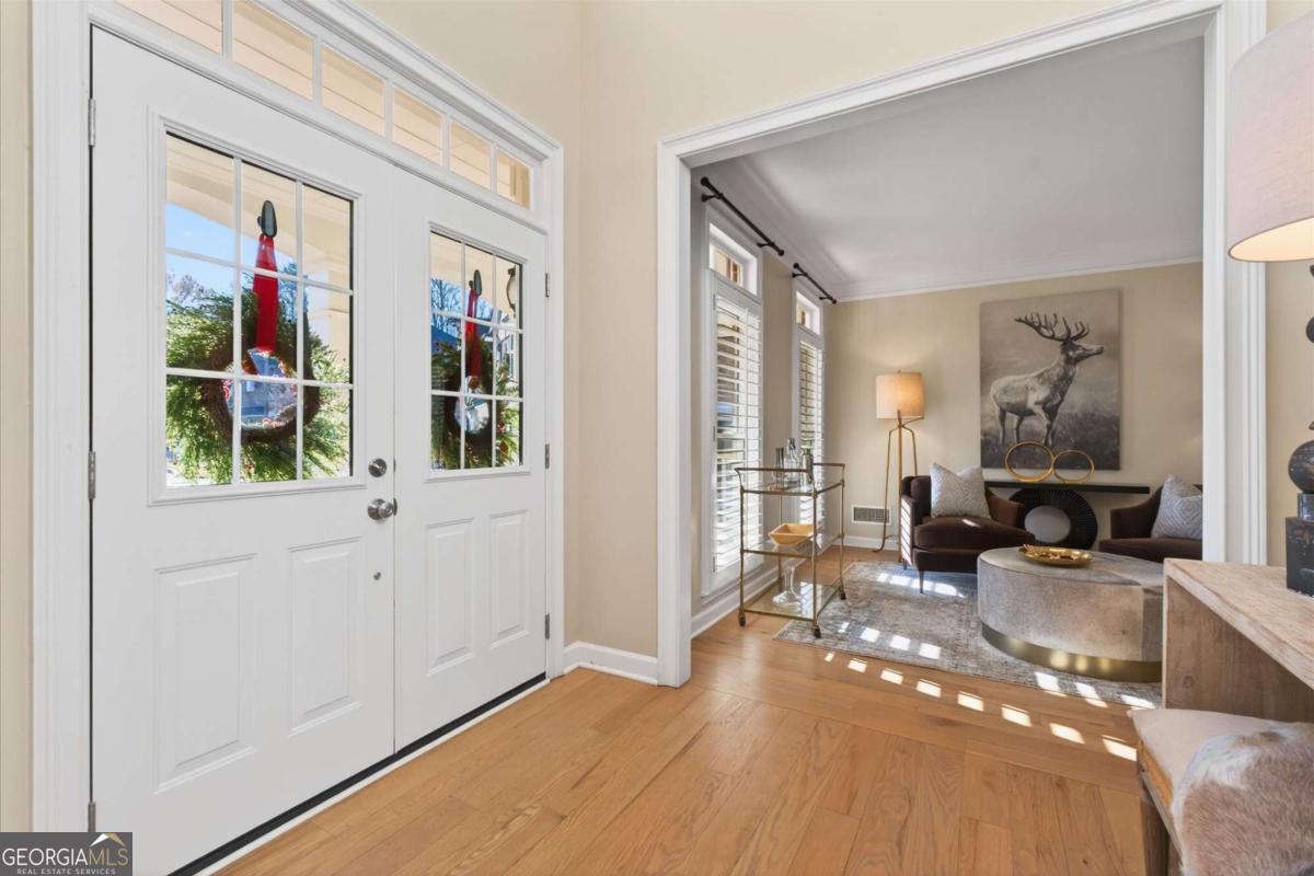 248 Cedarhurst Drive