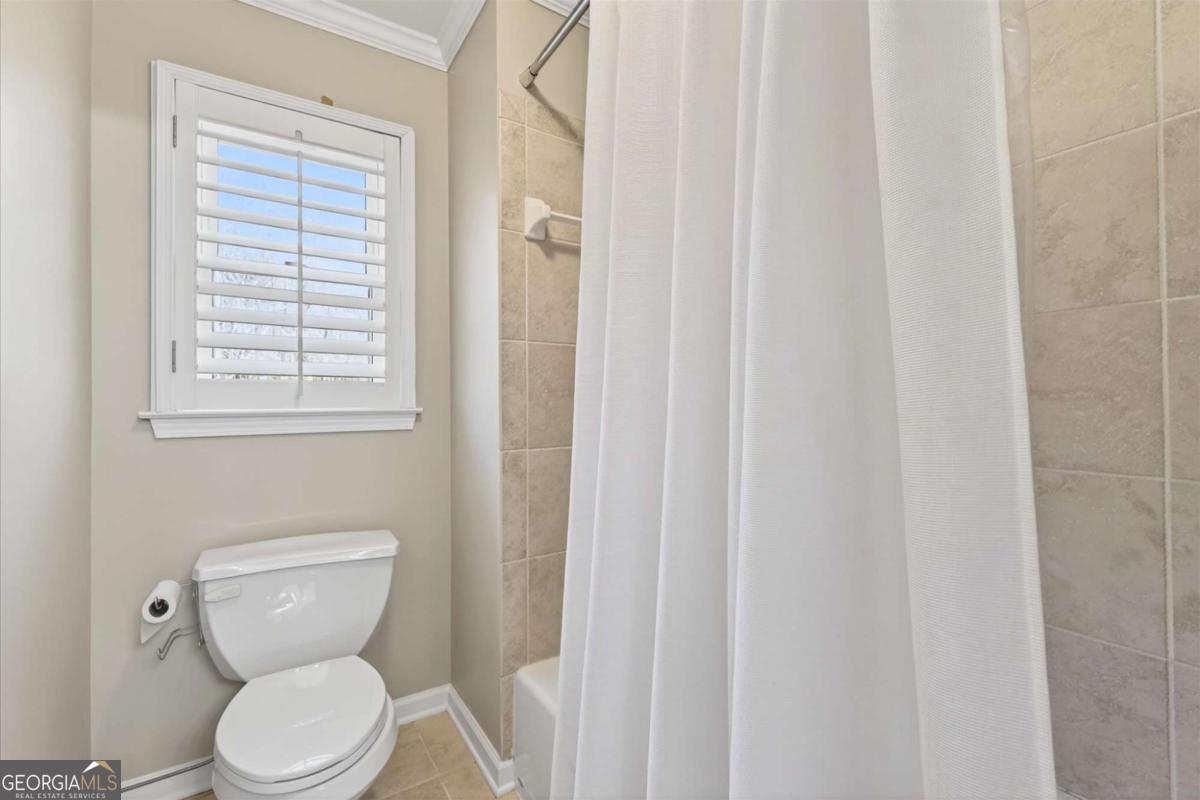 248 Cedarhurst Drive