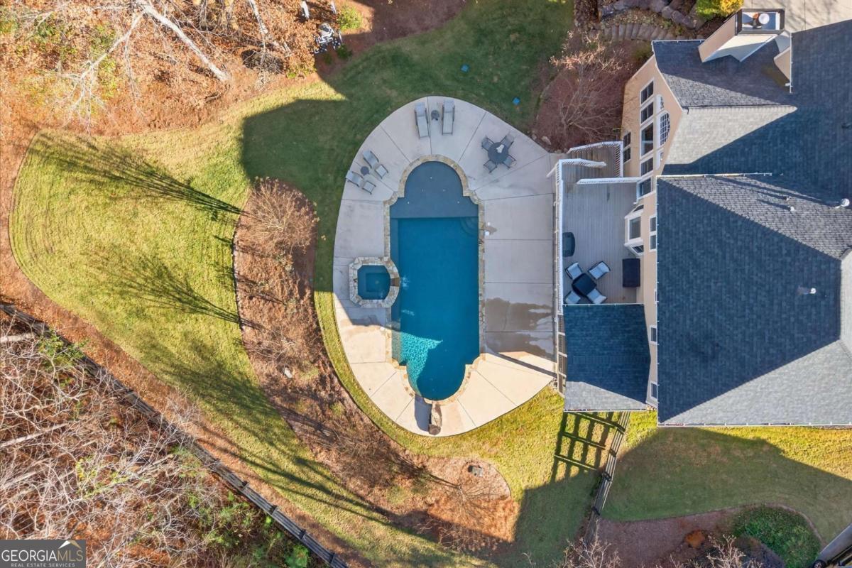 248 Cedarhurst Drive