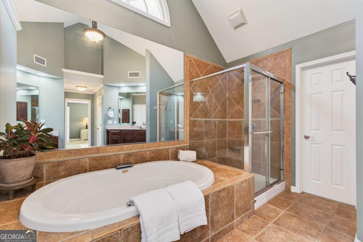 248 Cedarhurst Drive