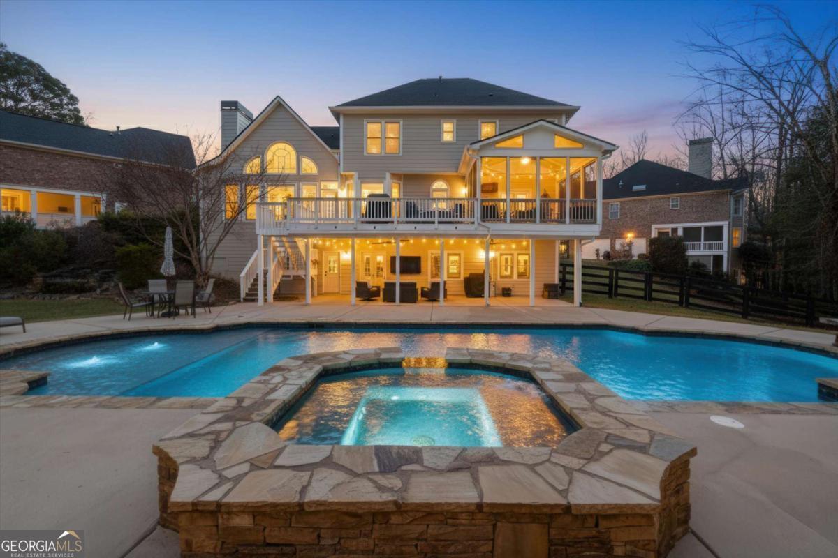 248 Cedarhurst Drive