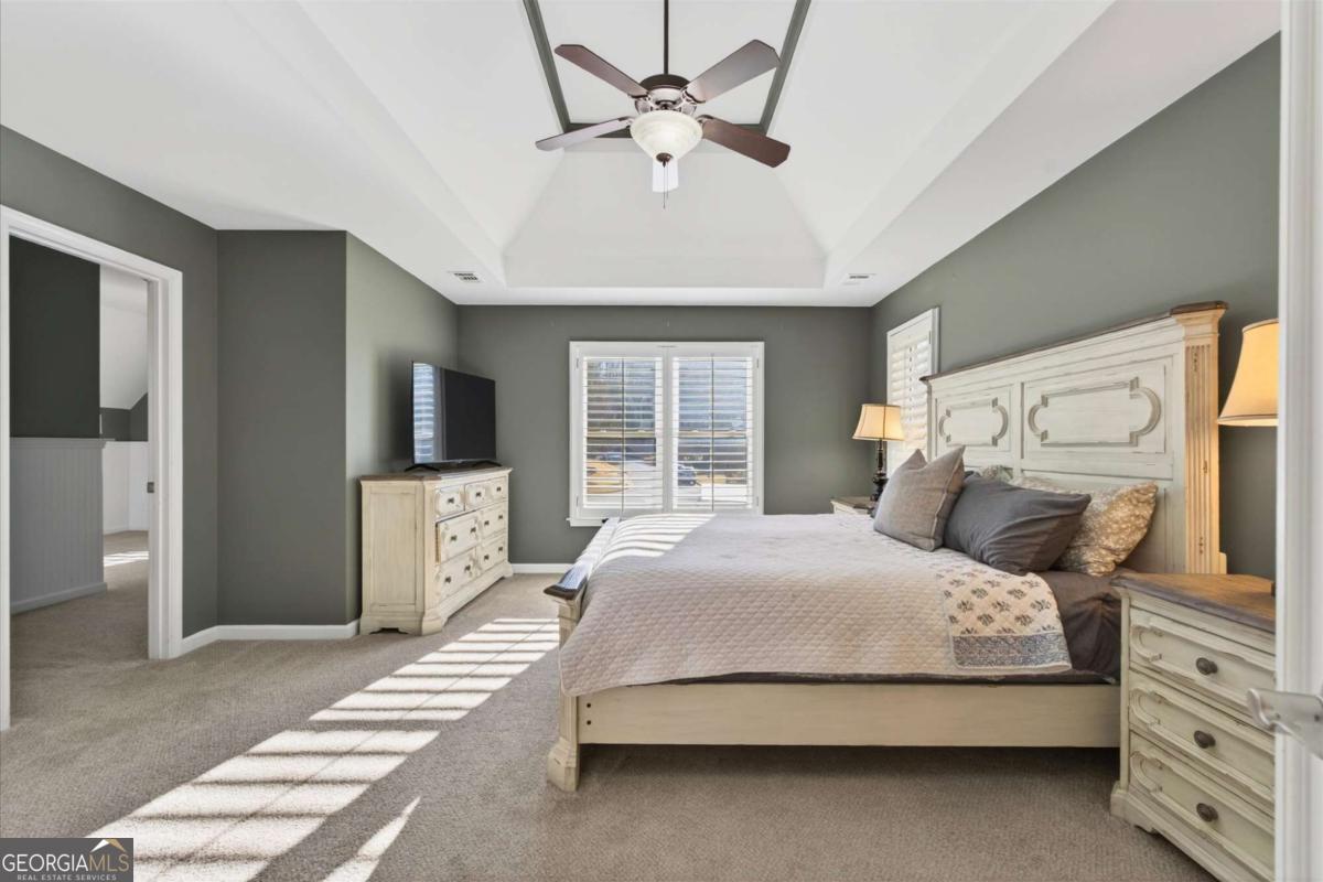 248 Cedarhurst Drive