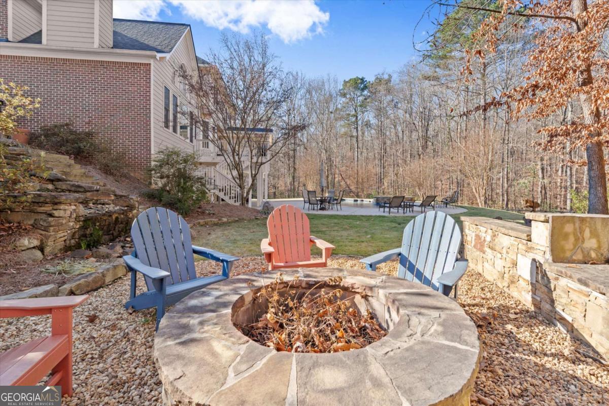 248 Cedarhurst Drive