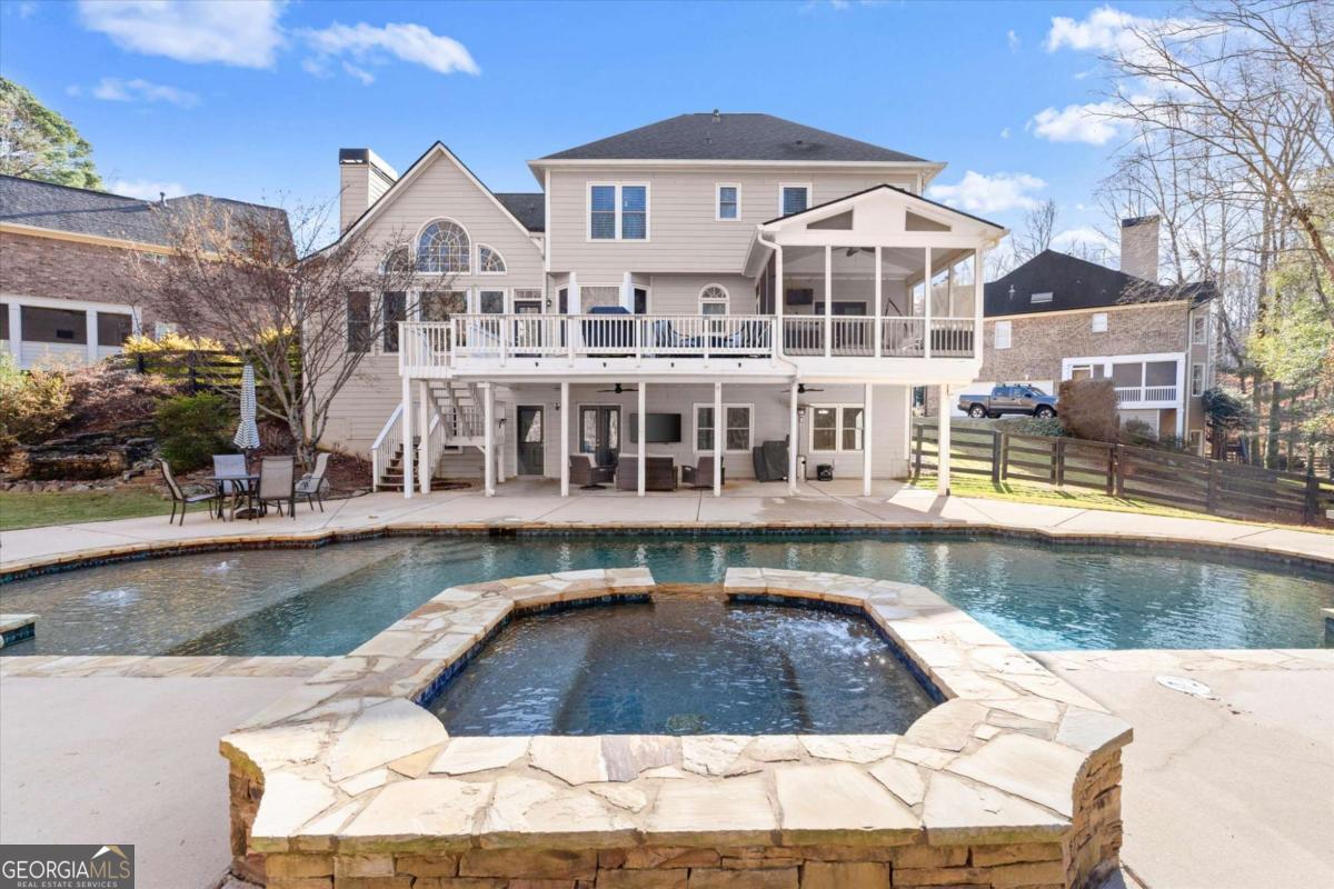 248 Cedarhurst Drive