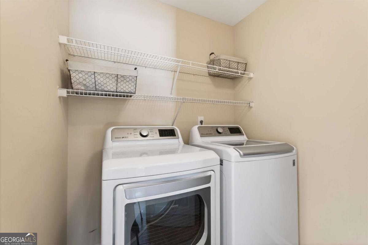 248 Cedarhurst Drive