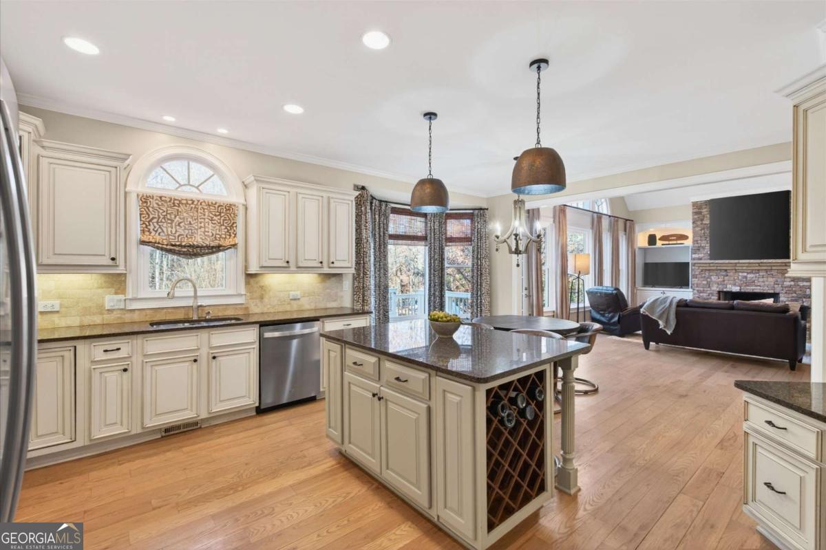 248 Cedarhurst Drive