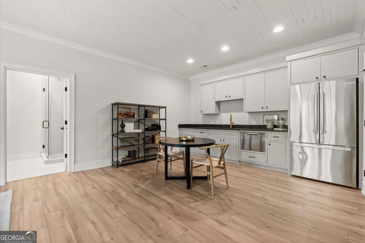 441 Tanglewood Drive