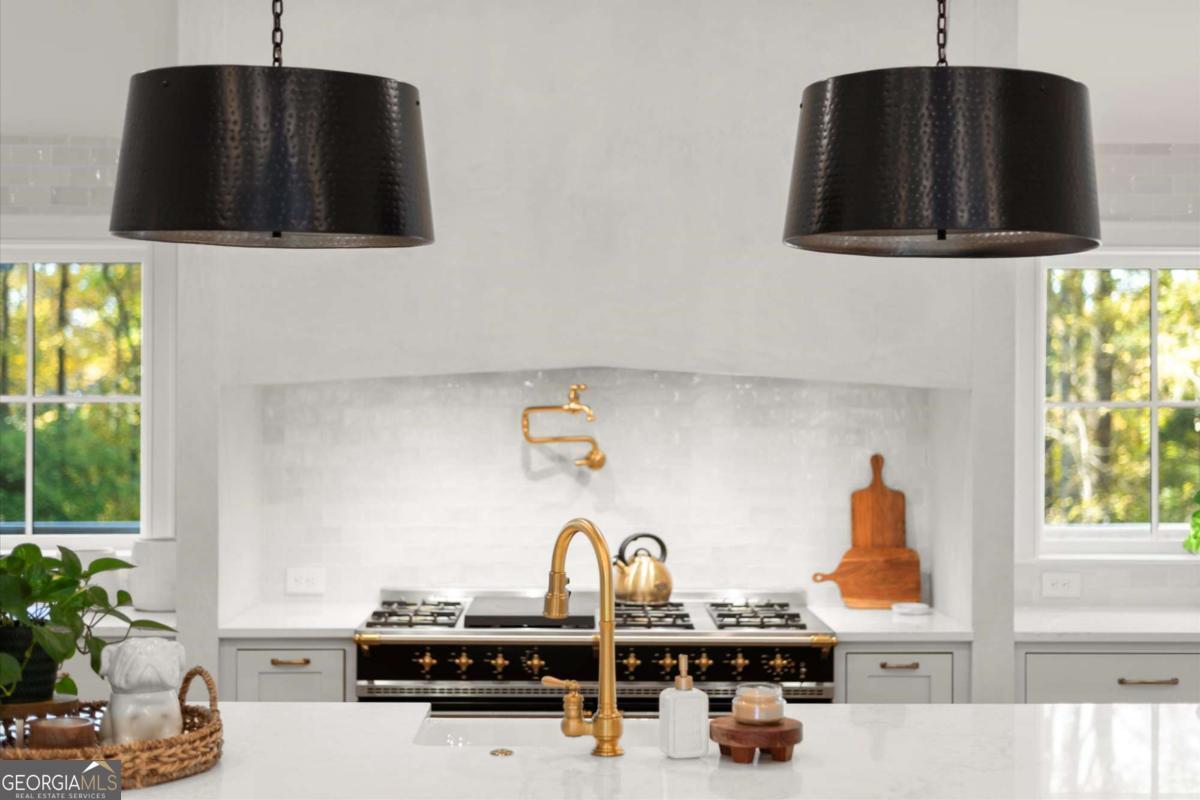 441 Tanglewood Drive