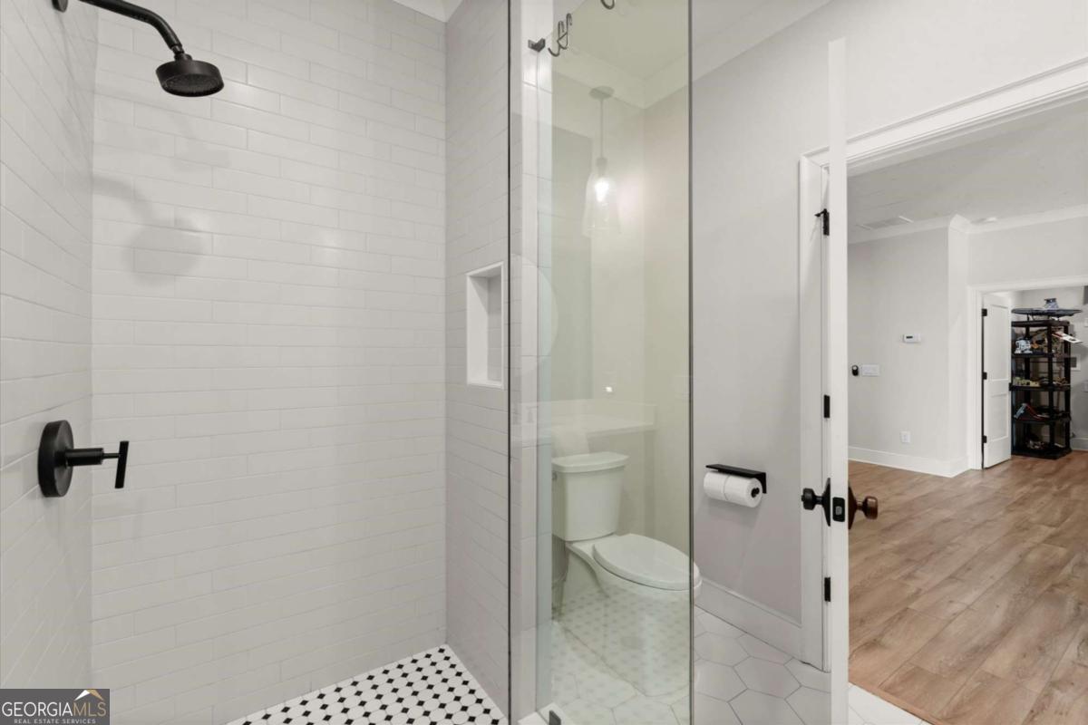 441 Tanglewood Drive