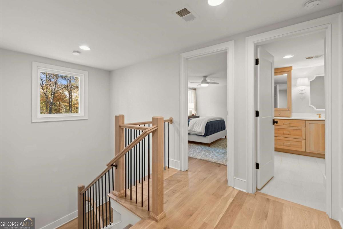 441 Tanglewood Drive