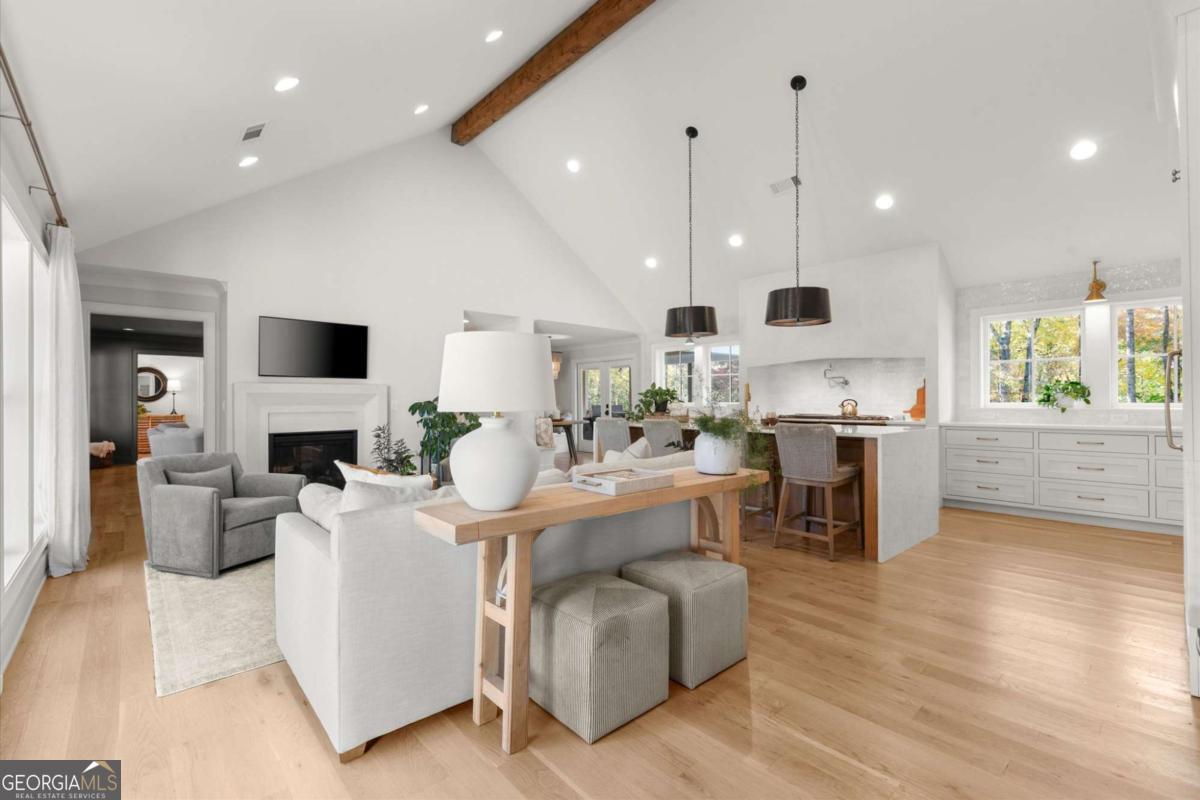 441 Tanglewood Drive