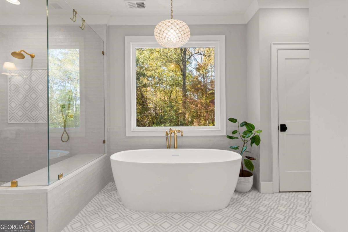 441 Tanglewood Drive