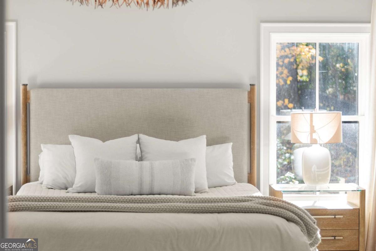 441 Tanglewood Drive