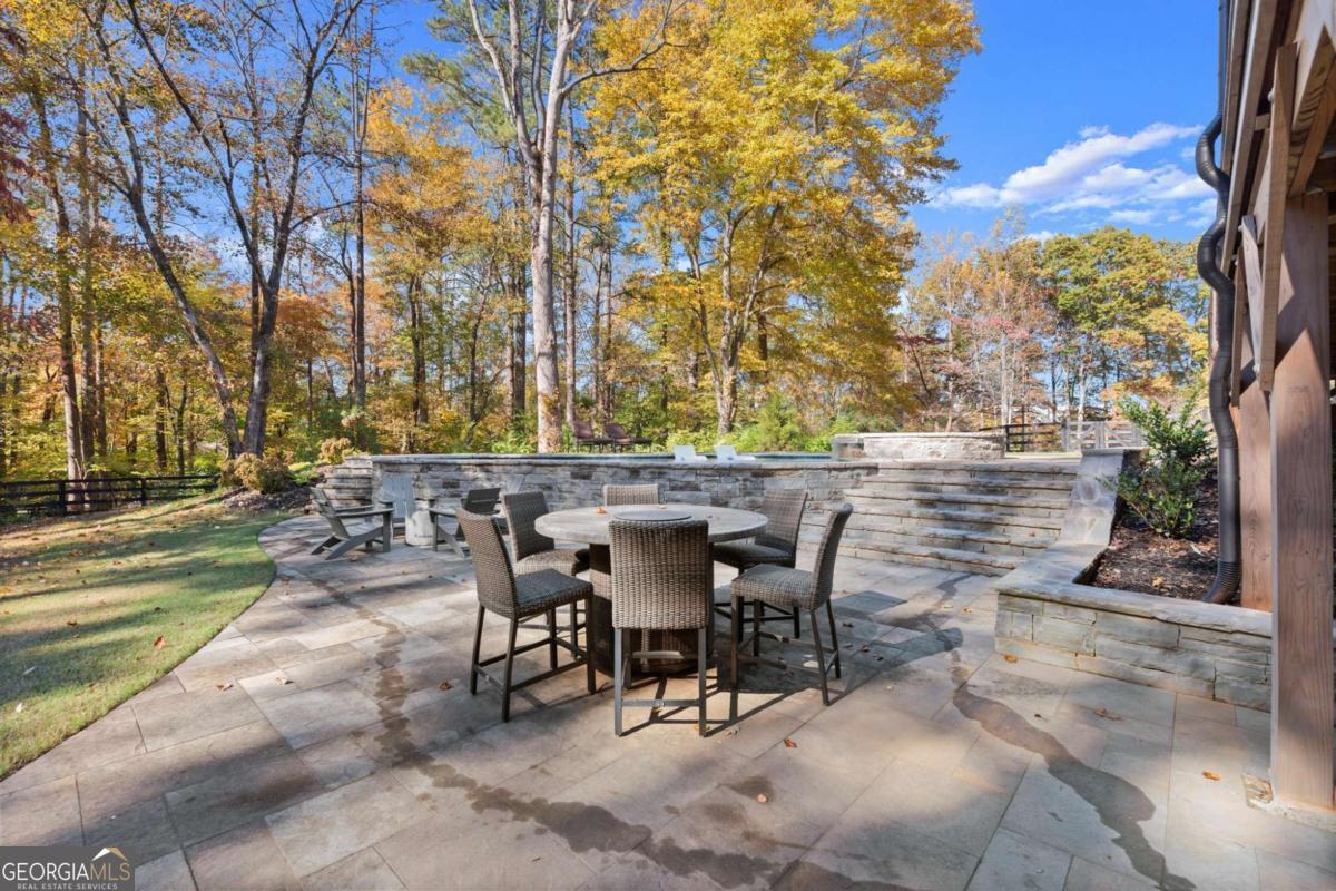 441 Tanglewood Drive