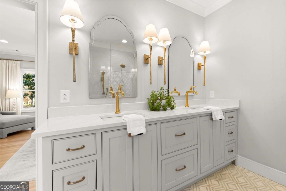 441 Tanglewood Drive