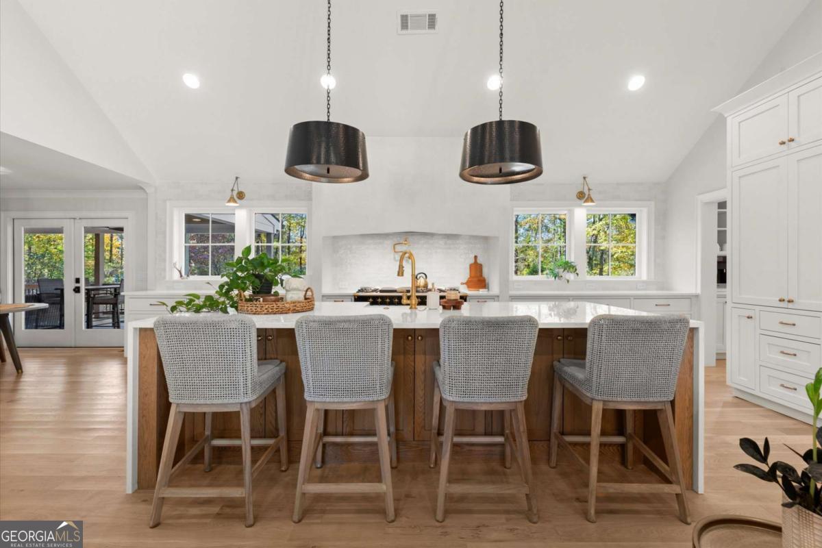 441 Tanglewood Drive