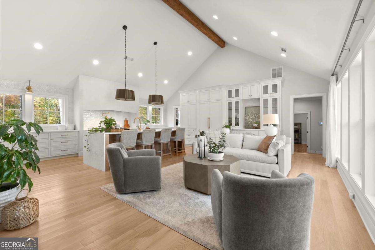 441 Tanglewood Drive