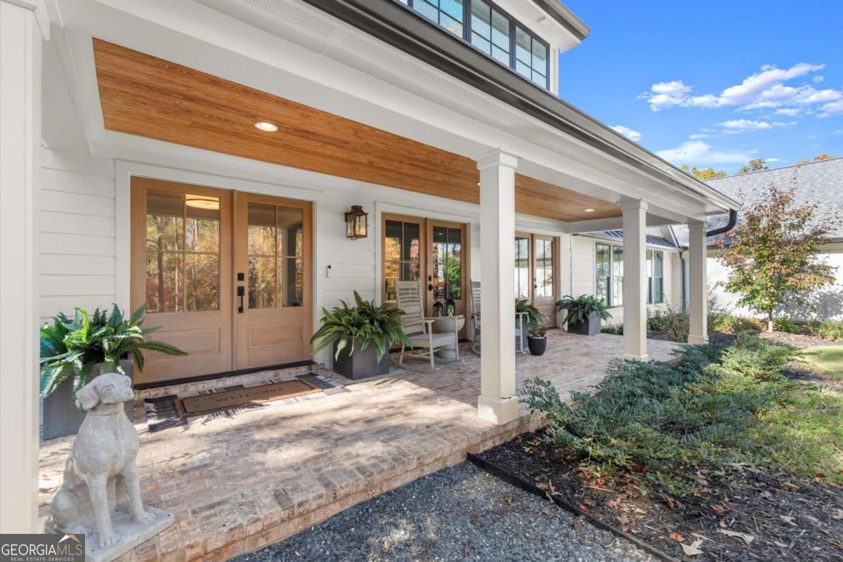 441 Tanglewood Drive