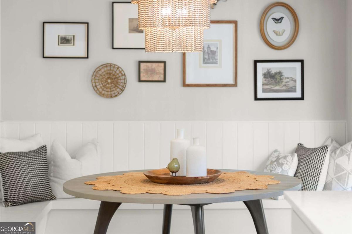 441 Tanglewood Drive