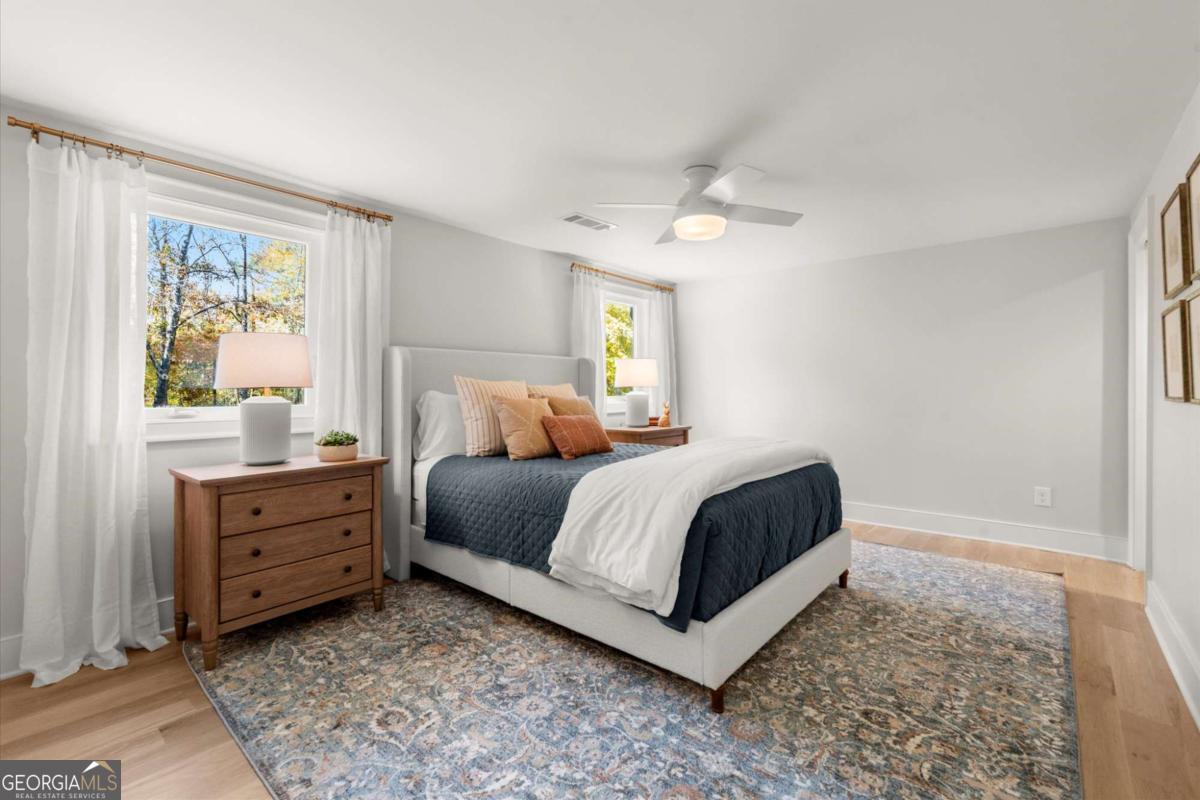 441 Tanglewood Drive