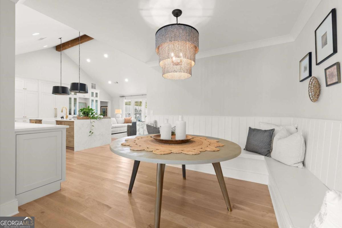 441 Tanglewood Drive