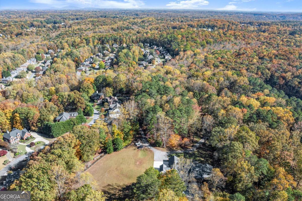 441 Tanglewood Drive