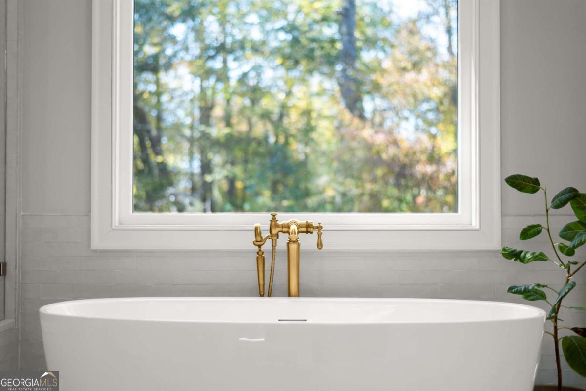 441 Tanglewood Drive