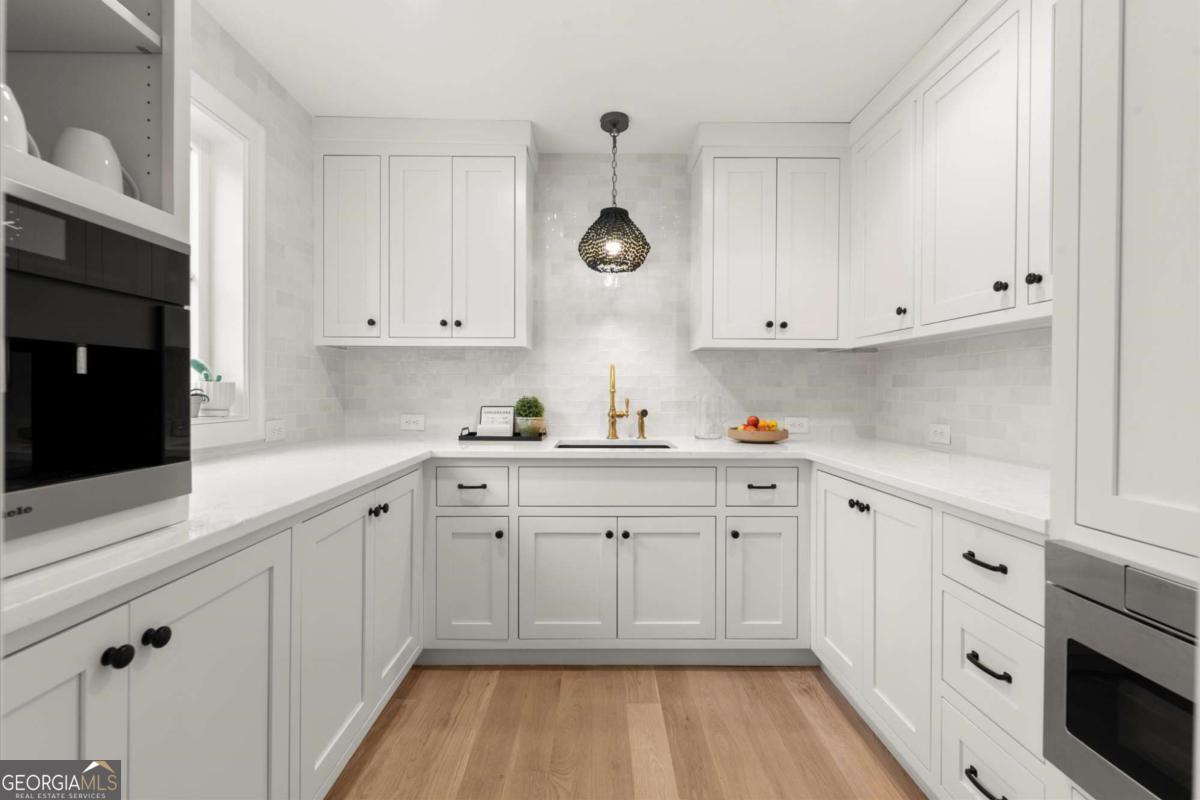 441 Tanglewood Drive