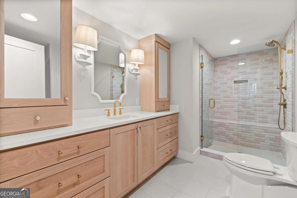 441 Tanglewood Drive