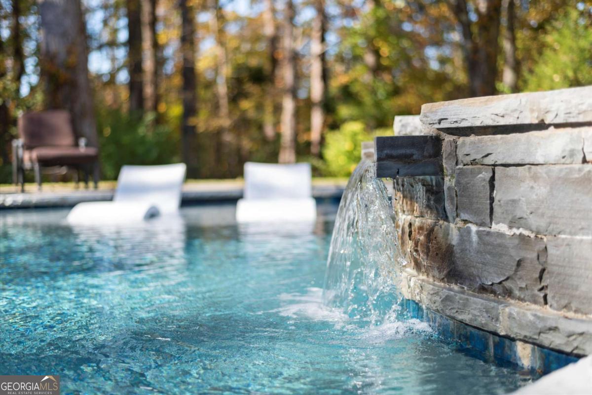 441 Tanglewood Drive