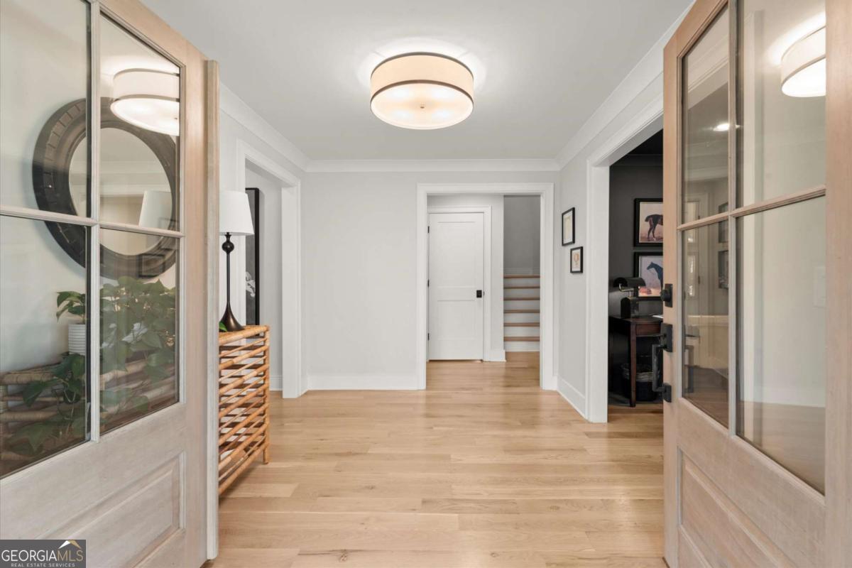 441 Tanglewood Drive