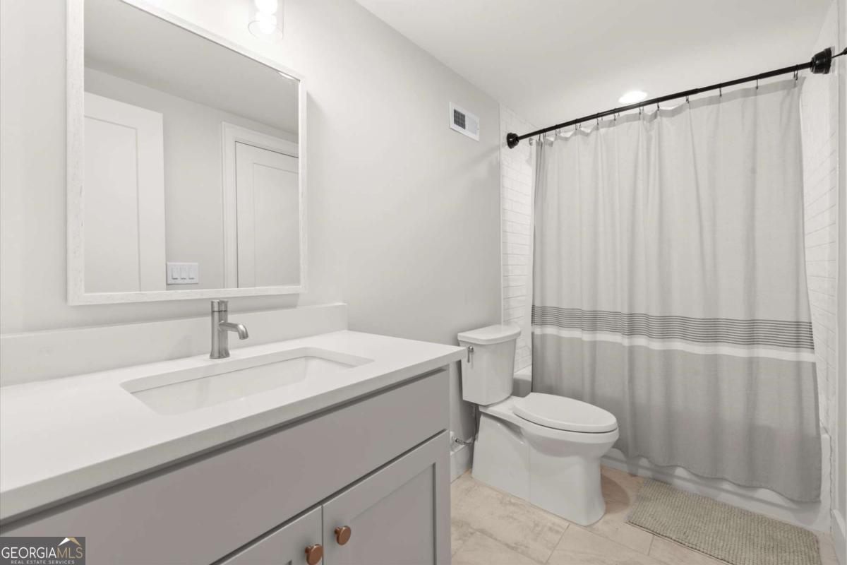 441 Tanglewood Drive